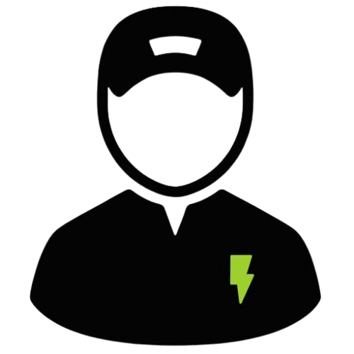 Image is not available