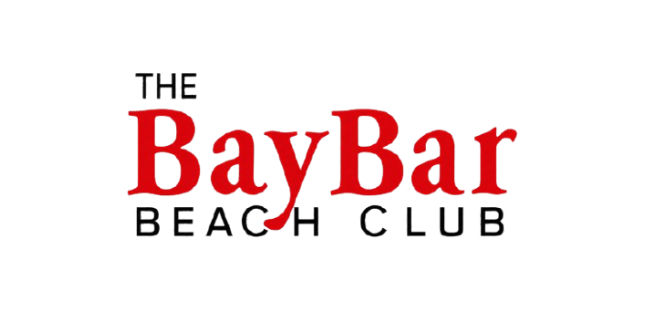 Bay Bar