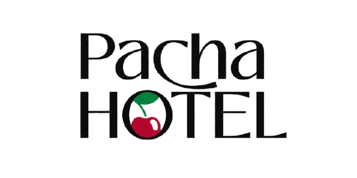 Hotel Pacha