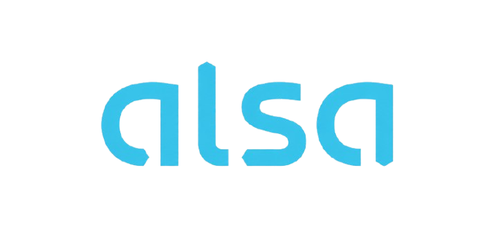 Alsa