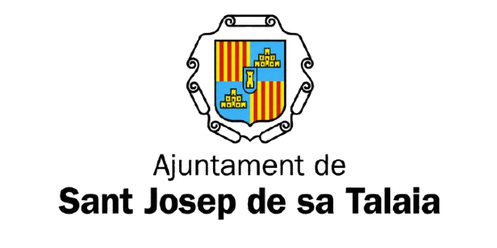 Ayuntamiento San José
