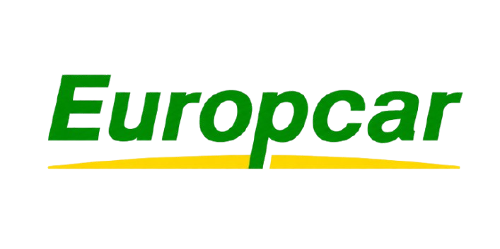 Europcar