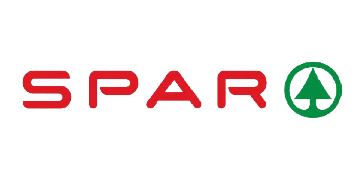 Spar