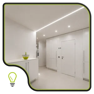 Iluminación