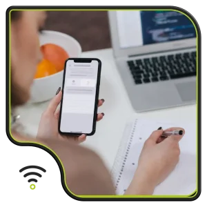 Telecomunicaciones